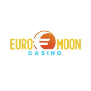 Euromoon 500x500_white